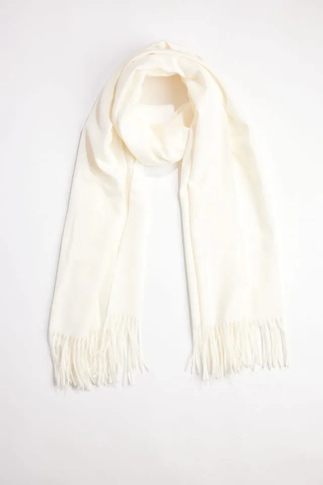 Travel Scarf sold by Hat Attack product image thumbnail 3