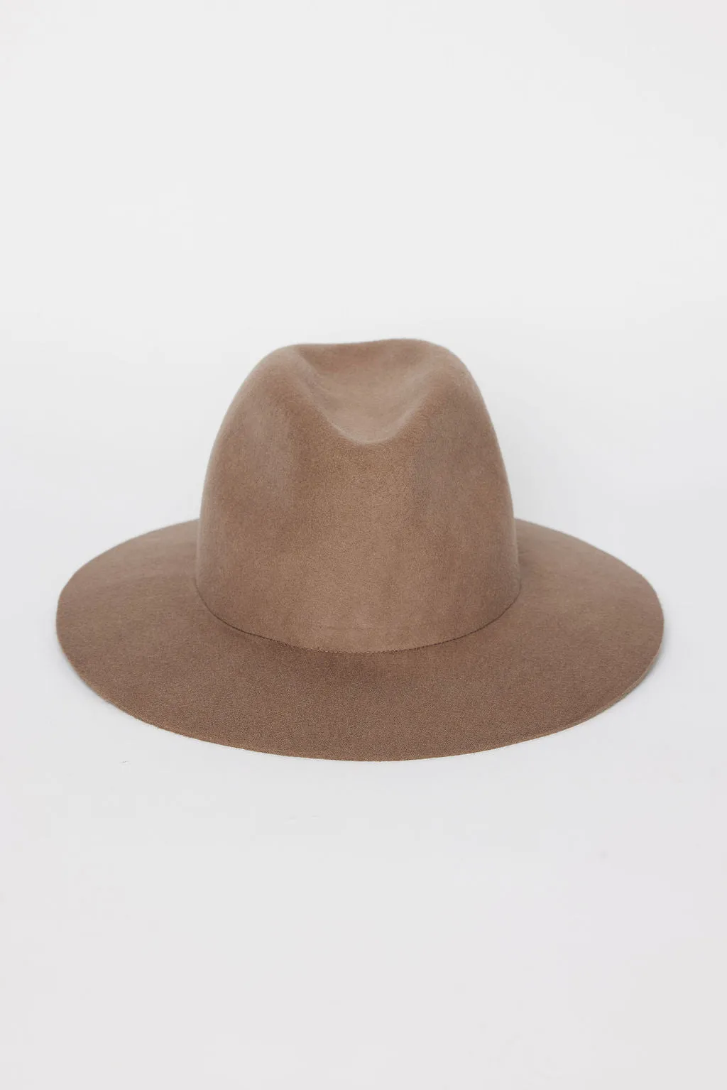 Kate sold by Hat Attack product image thumbnail 2