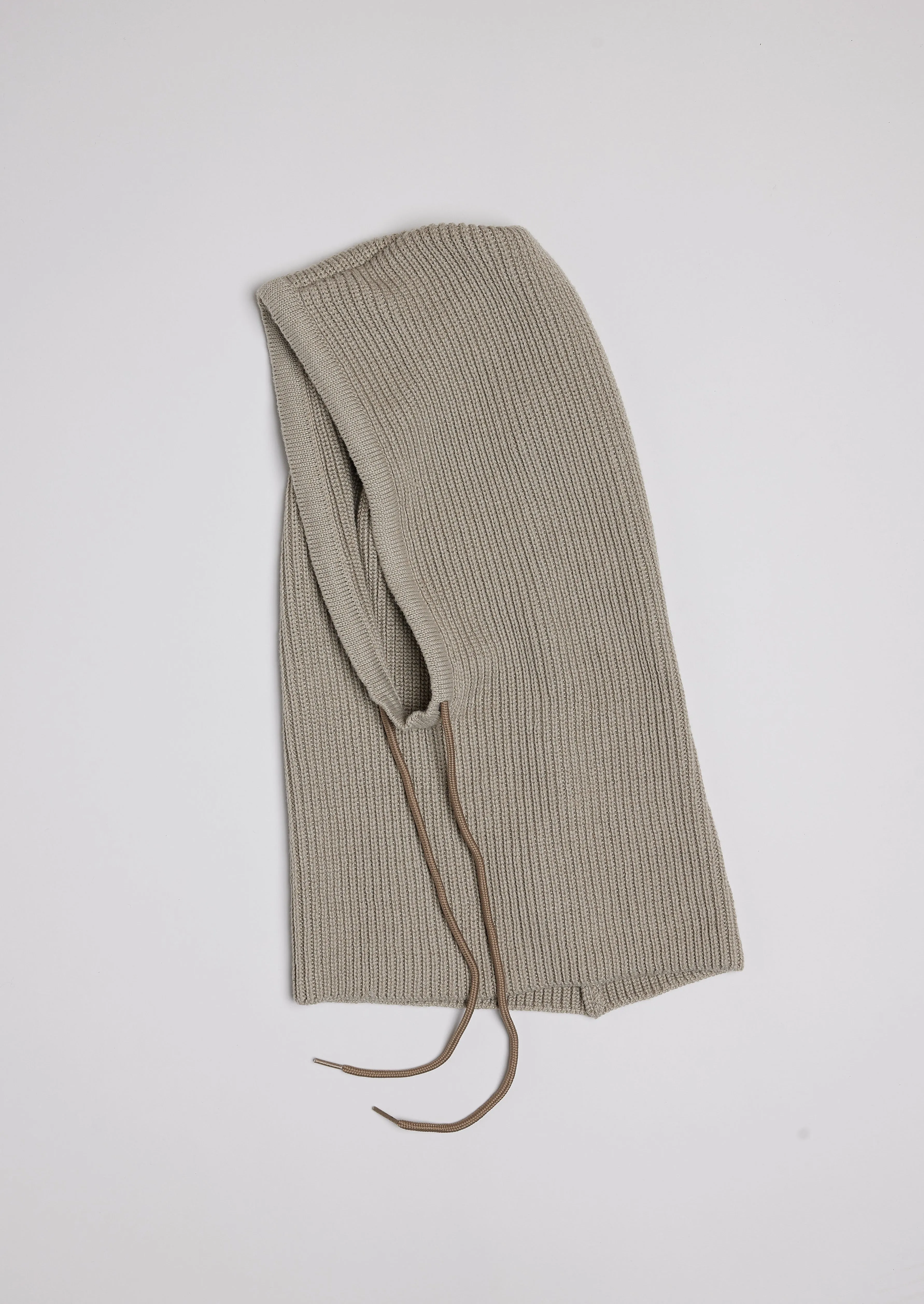 The Perfect Balaclava sold by Hat Attack product image thumbnail 2