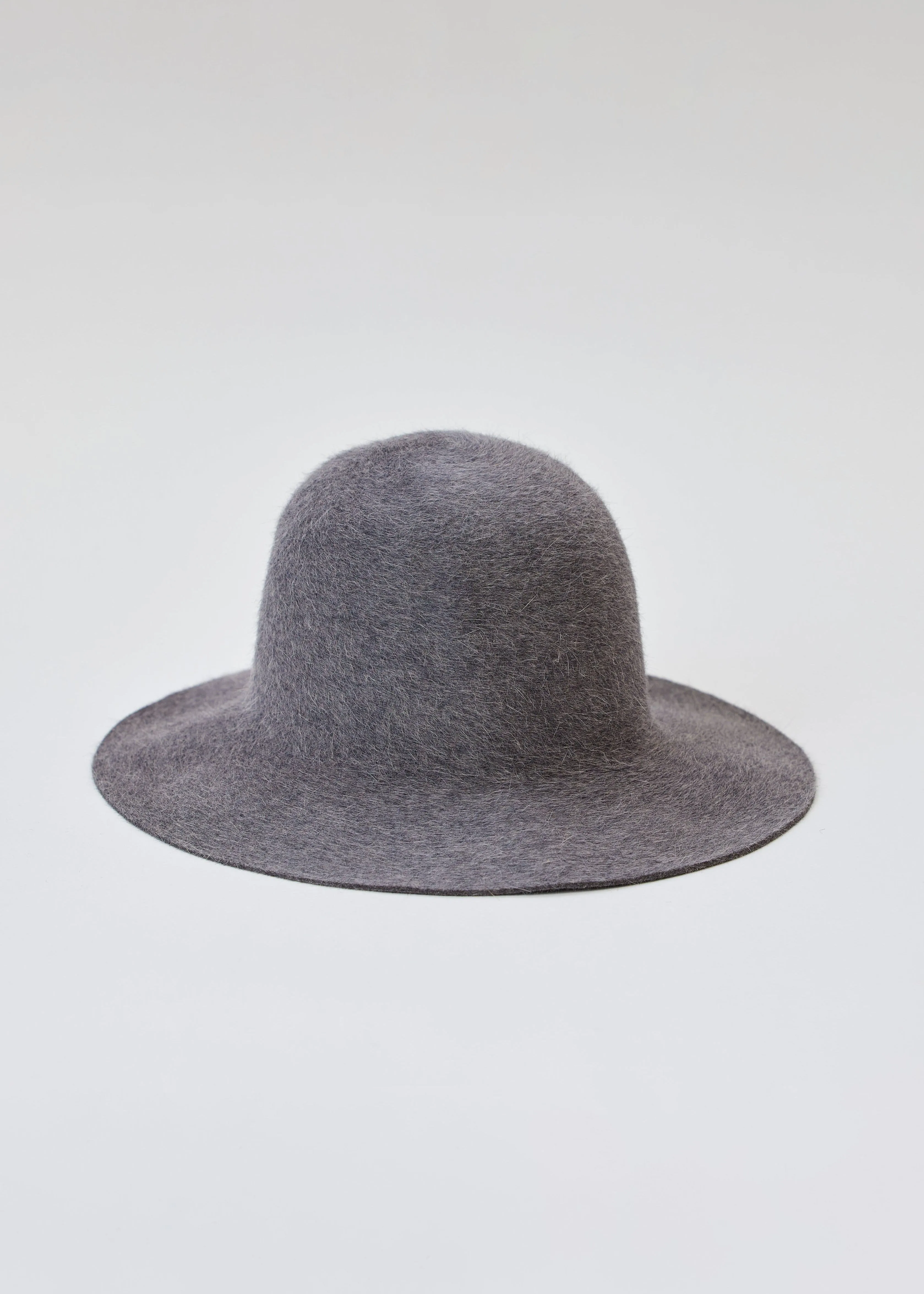 Ella Packable Crusher sold by Hat Attack product image thumbnail 3