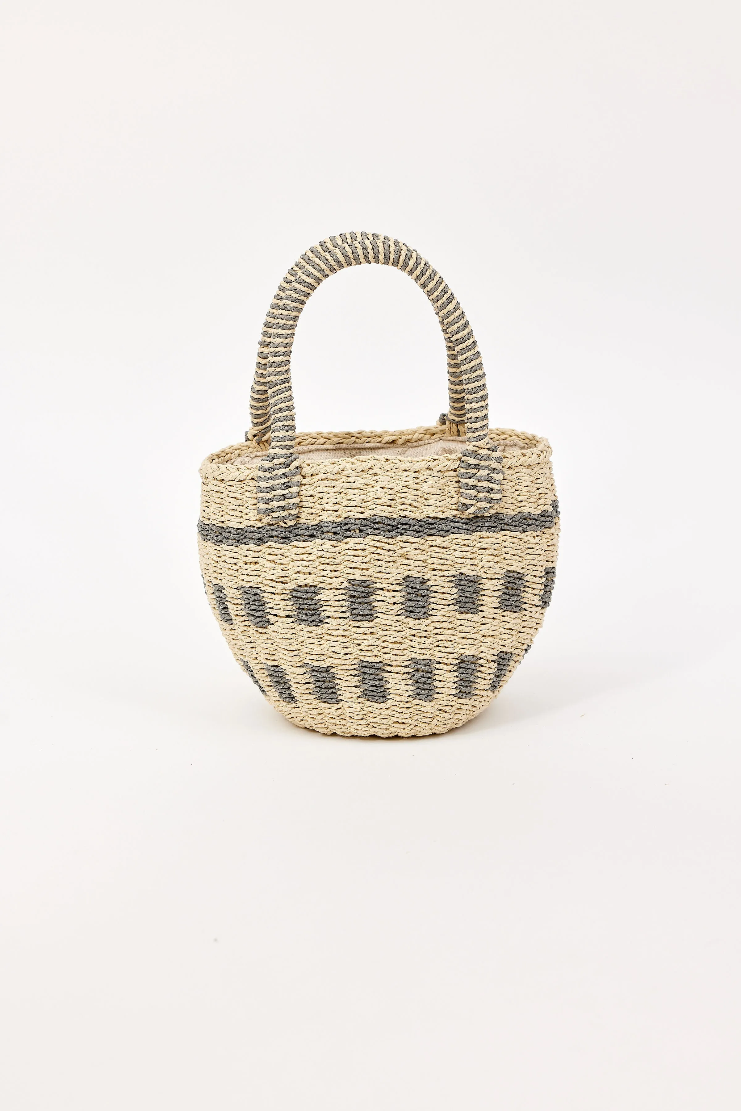 Junie Bag sold by Hat Attack