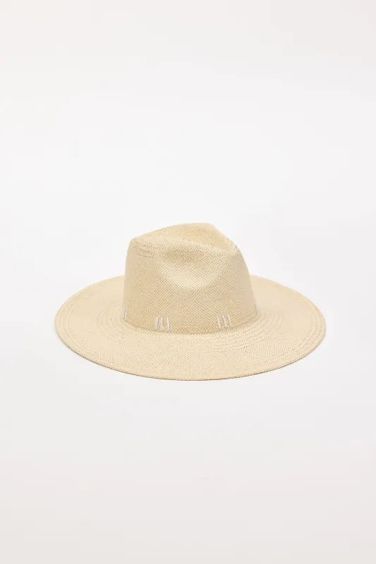 Stitched Packable sold by Hat Attack