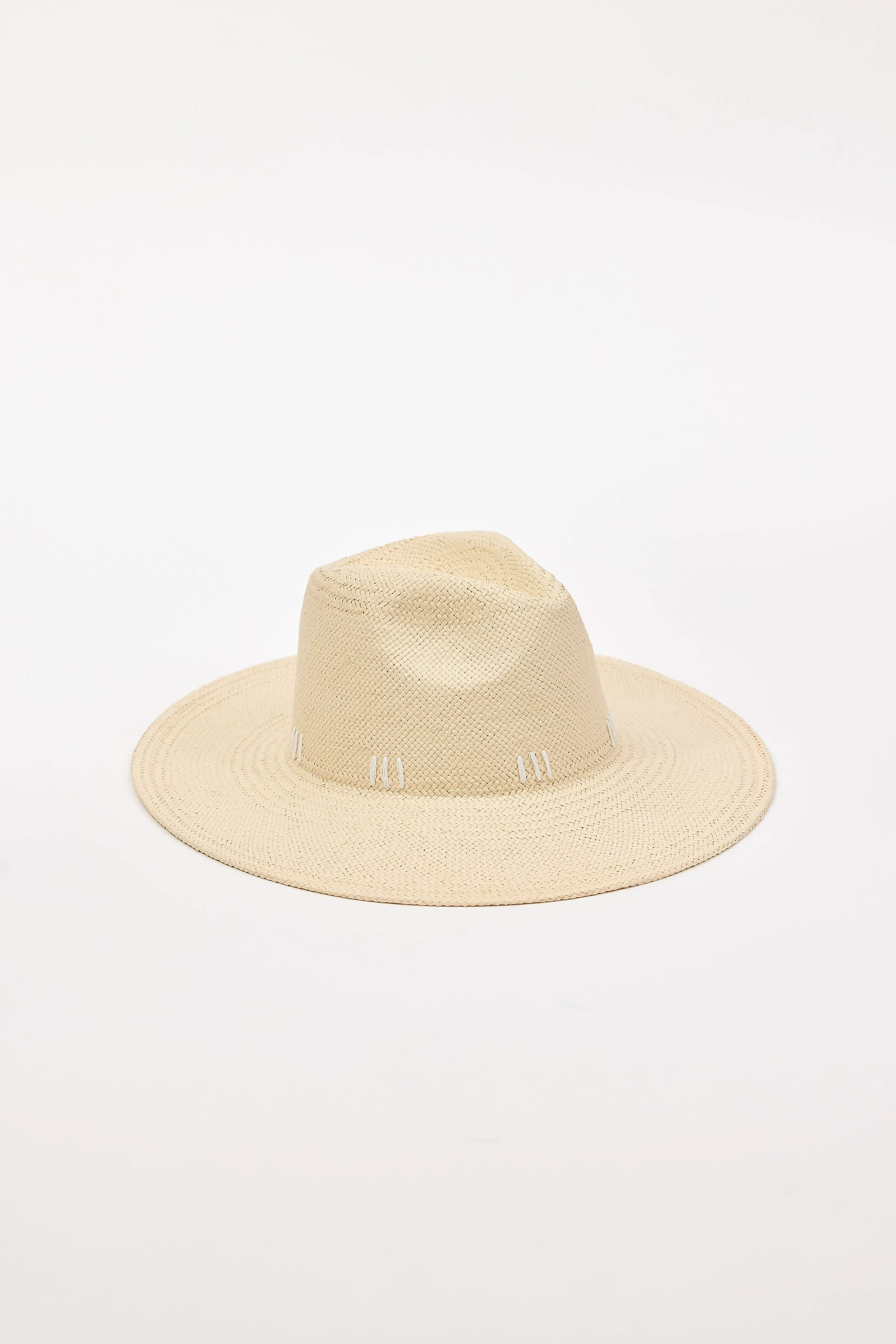 Stitched Packable sold by Hat Attack