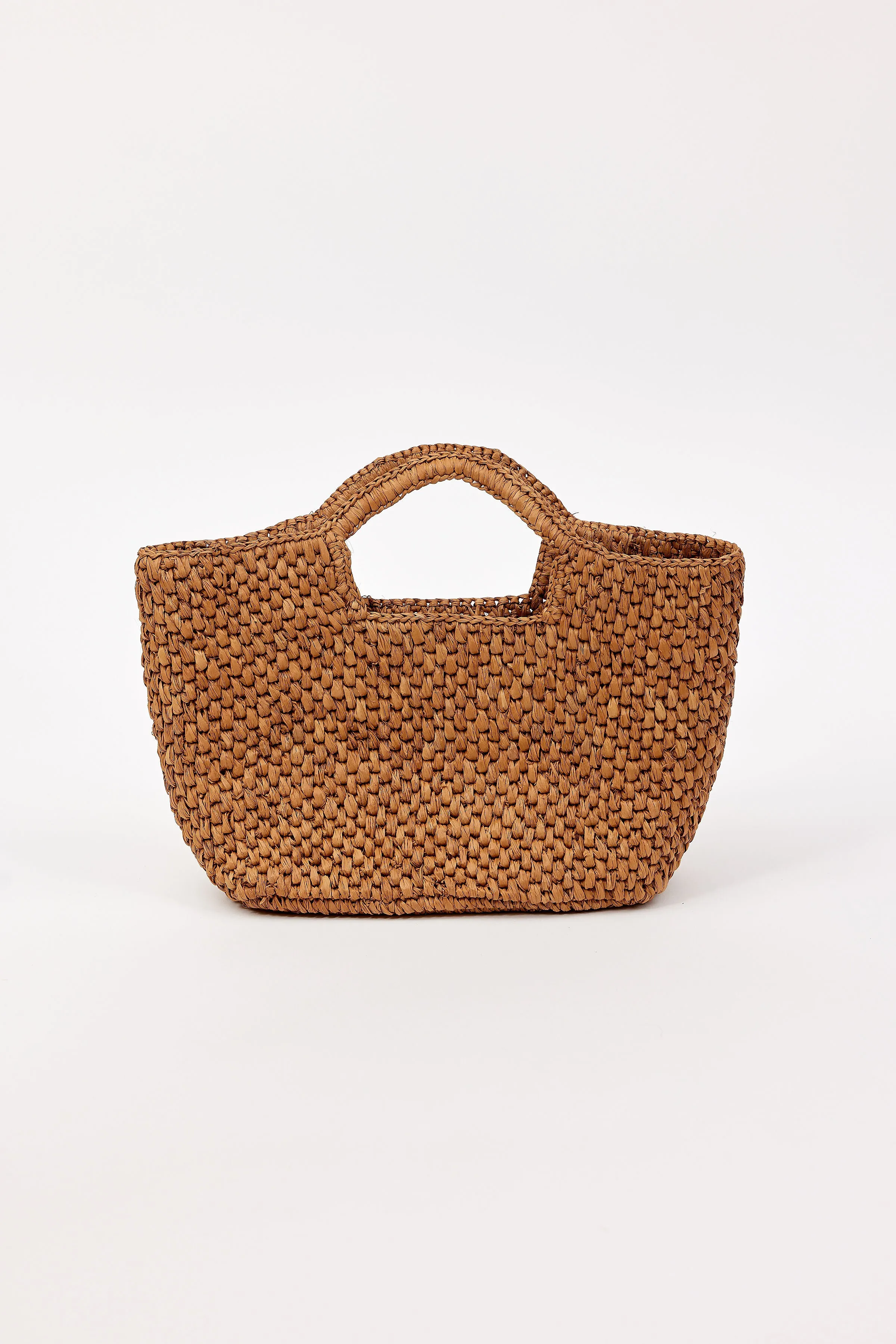 Sandy Handheld sold by Hat Attack