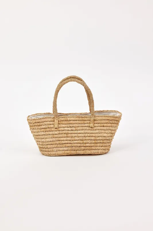 Anora Mini Bag sold by Hat Attack