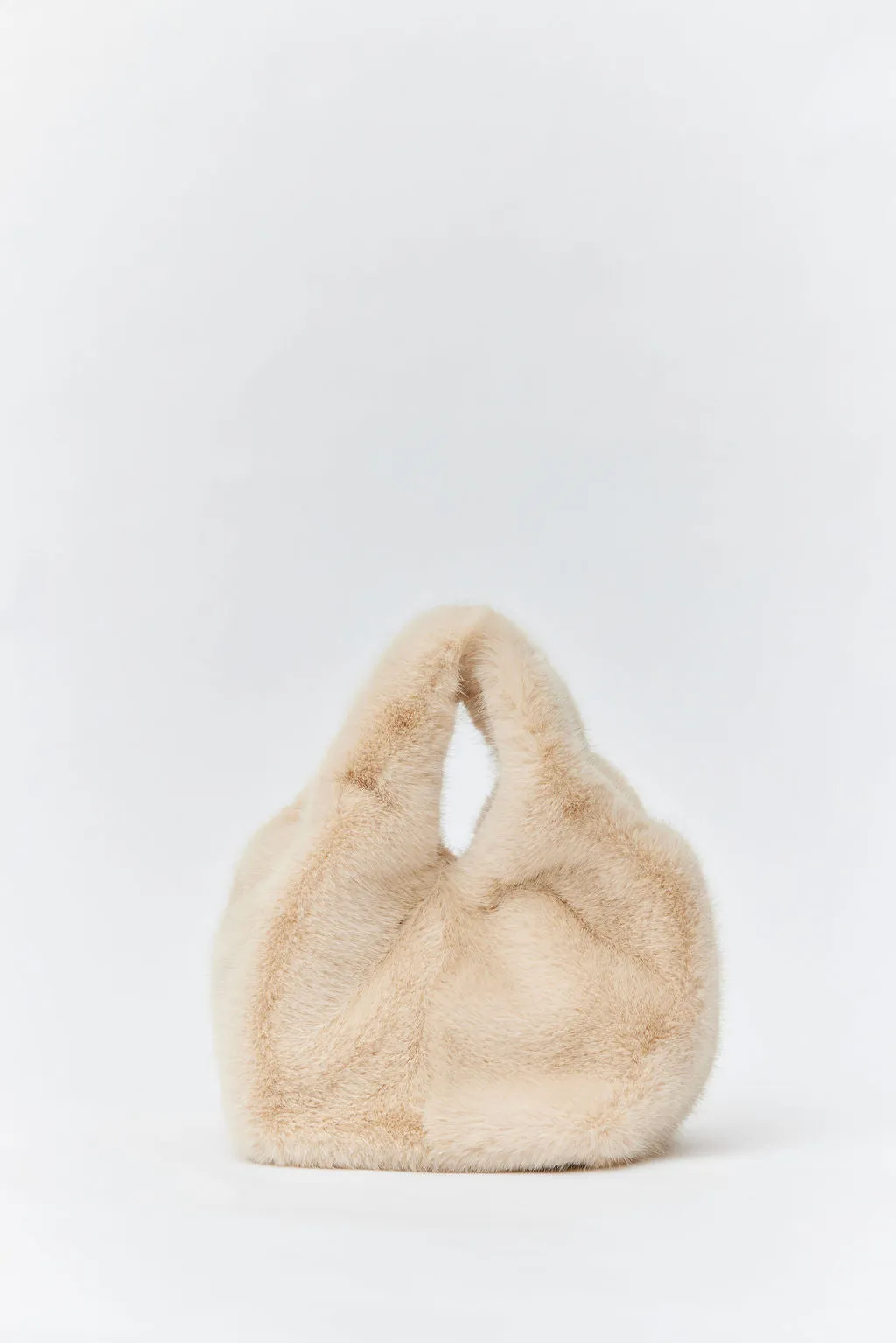 Apres Mini Handheld sold by Hat Attack product image thumbnail 2