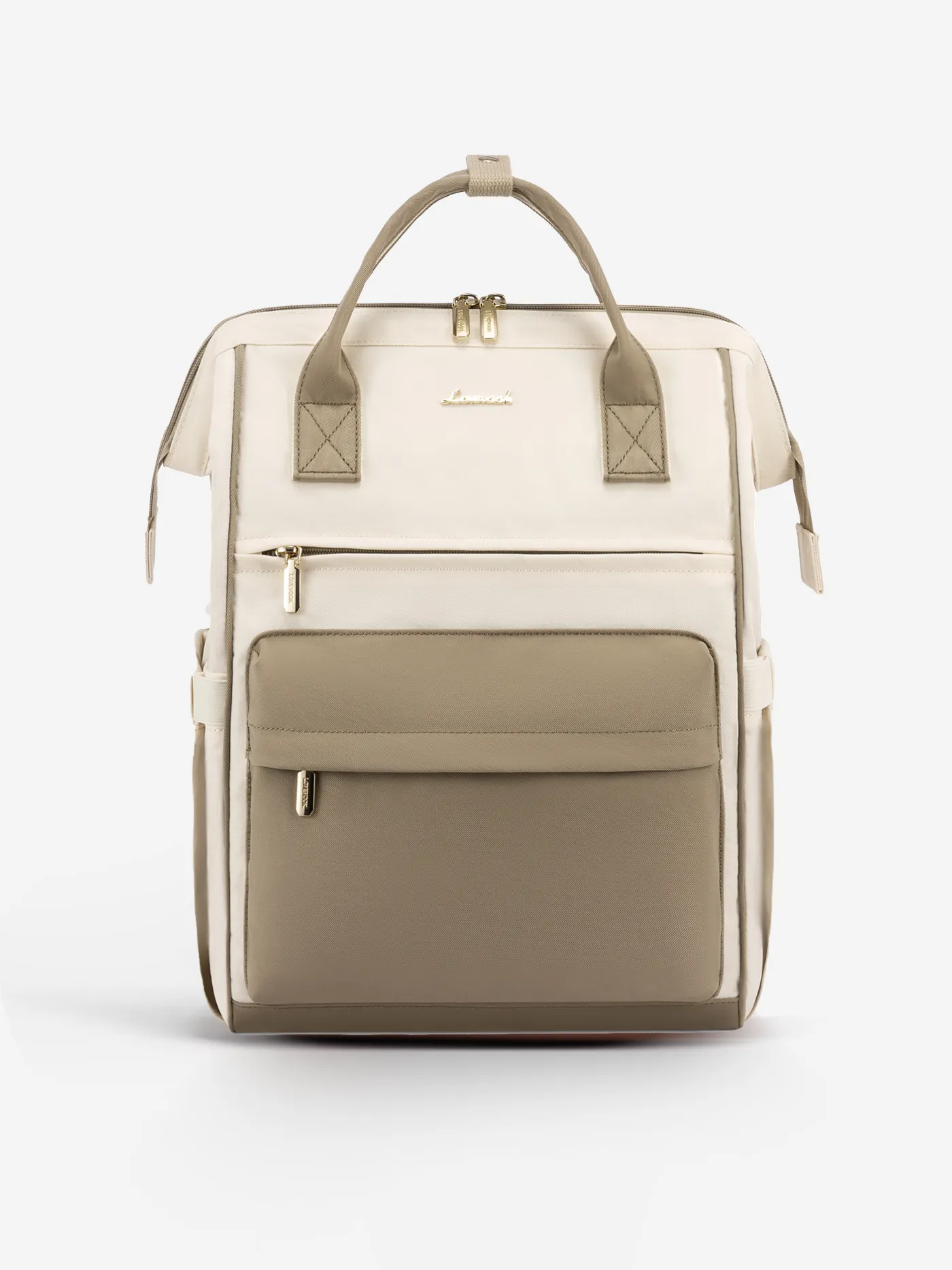 Laptop Backpack, 15.6" 17.3" sold by LOVEVOOK