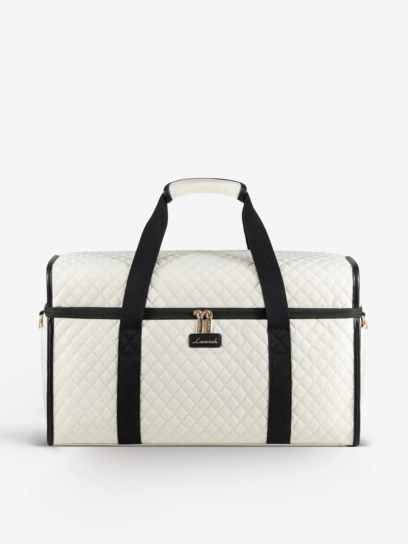 3Pcs Carry On Duffel Bag sold by LOVEVOOK