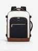 4Pcs Large Travel Backpack, 40L/50L sold by LOVEVOOK