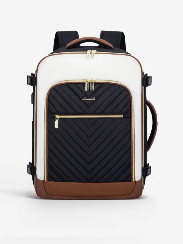 4Pcs Large Travel Backpack, 40L/50L sold by LOVEVOOK