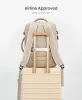 4Pcs Large Travel Backpack, 40L/50L sold by LOVEVOOK