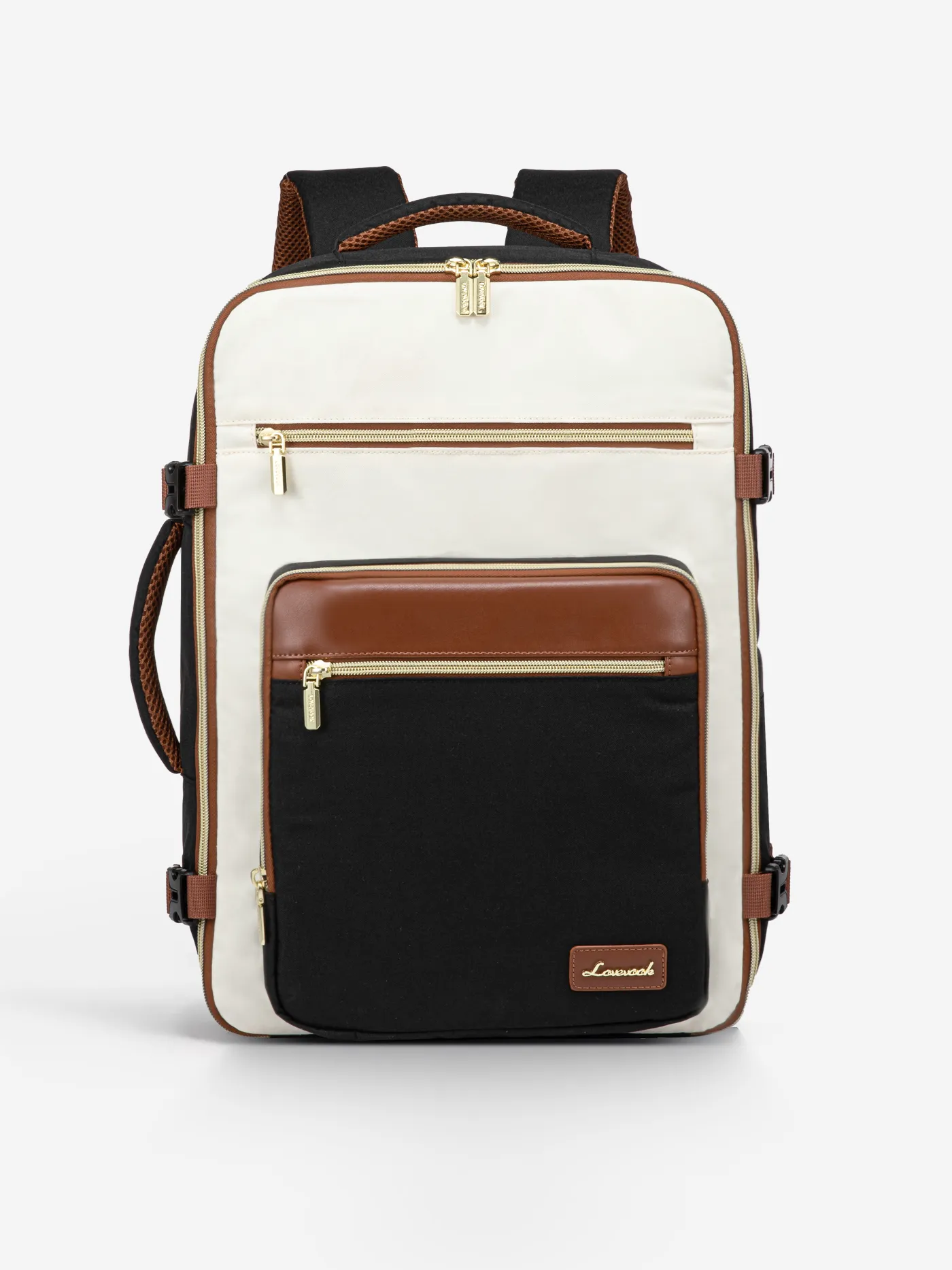 4Pcs Travel Backpack, 40L 50L sold by LOVEVOOK