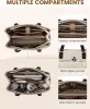 2Pcs Laptop Tote Bag, 15.6" sold by LOVEVOOK
