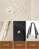 2Pcs Laptop Tote Bag, 15.6" sold by LOVEVOOK
