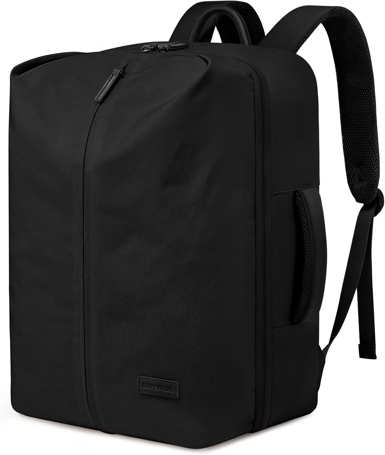 Versatile Stylish Travel Backpack, 45L sold by LOVEVOOK product image thumbnail 4