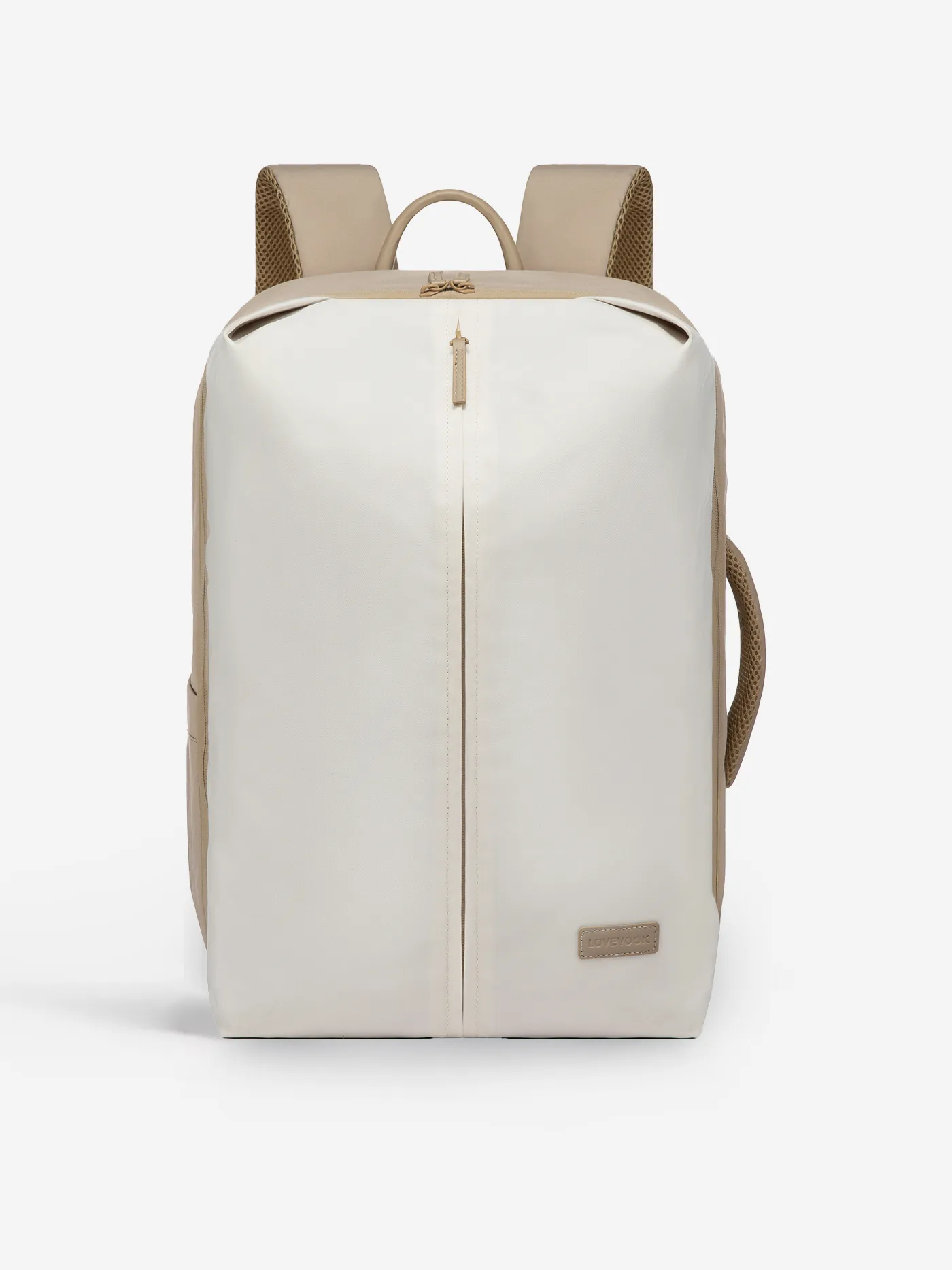 Versatile Stylish Travel Backpack, 45L sold by LOVEVOOK