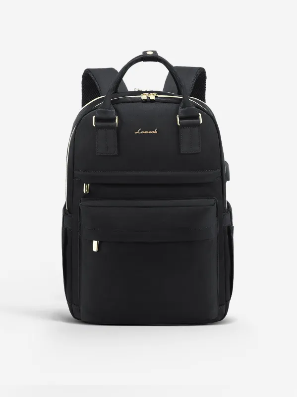 Molerolly Ⅰ Laptop Backpack, 15.6" 17.3" sold by LOVEVOOK