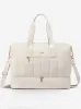 Puffer Travel Duffle Bag sold by LOVEVOOK