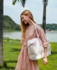 Puffer Travel Duffle Bag sold by LOVEVOOK