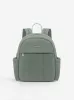 Feather-light Mini Backpack sold by LOVEVOOK