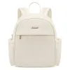 Feather-light Mini Backpack sold by LOVEVOOK