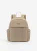 Feather-light Mini Backpack sold by LOVEVOOK
