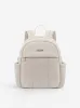 Feather-light Mini Backpack sold by LOVEVOOK