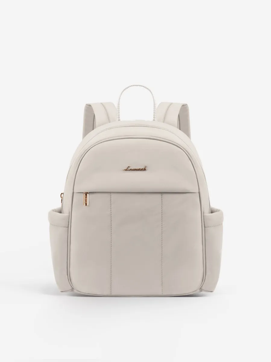 Feather-light Mini Backpack sold by LOVEVOOK