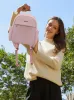 Feather-light Mini Backpack sold by LOVEVOOK