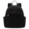 Feather-light Mini Backpack sold by LOVEVOOK