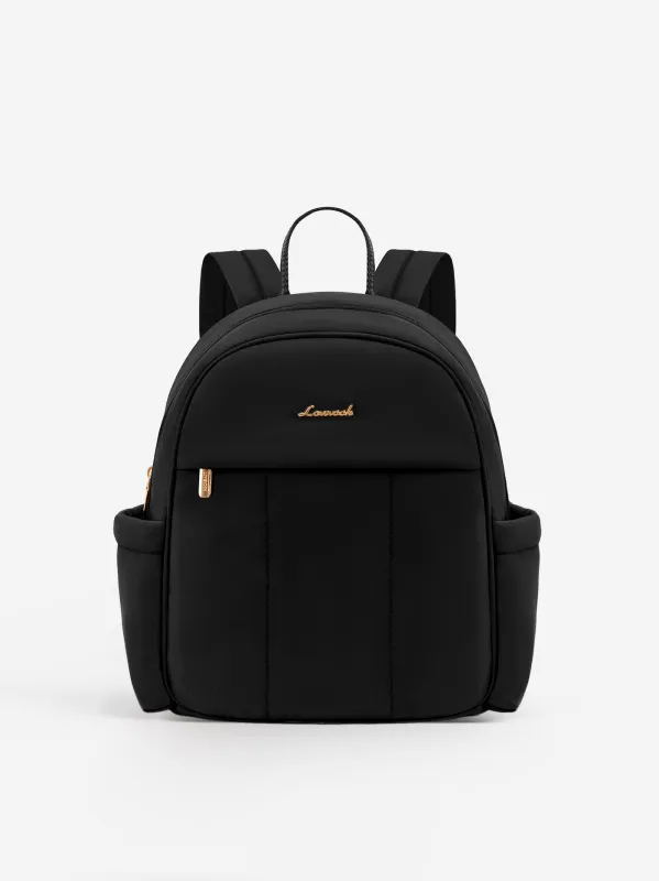 Feather-light Mini Backpack sold by LOVEVOOK