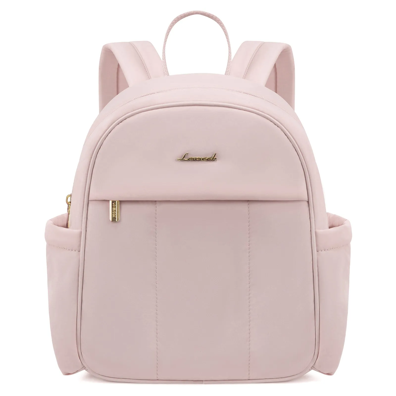 Feather-light Mini Backpack sold by LOVEVOOK product image thumbnail 3