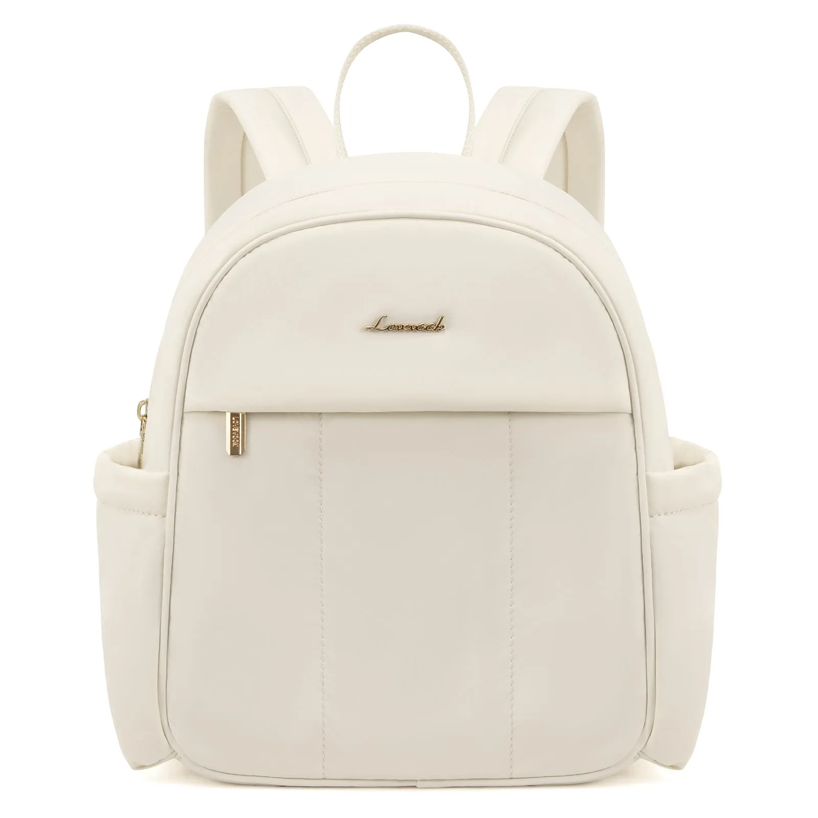 Feather-light Mini Backpack sold by LOVEVOOK product image thumbnail 4