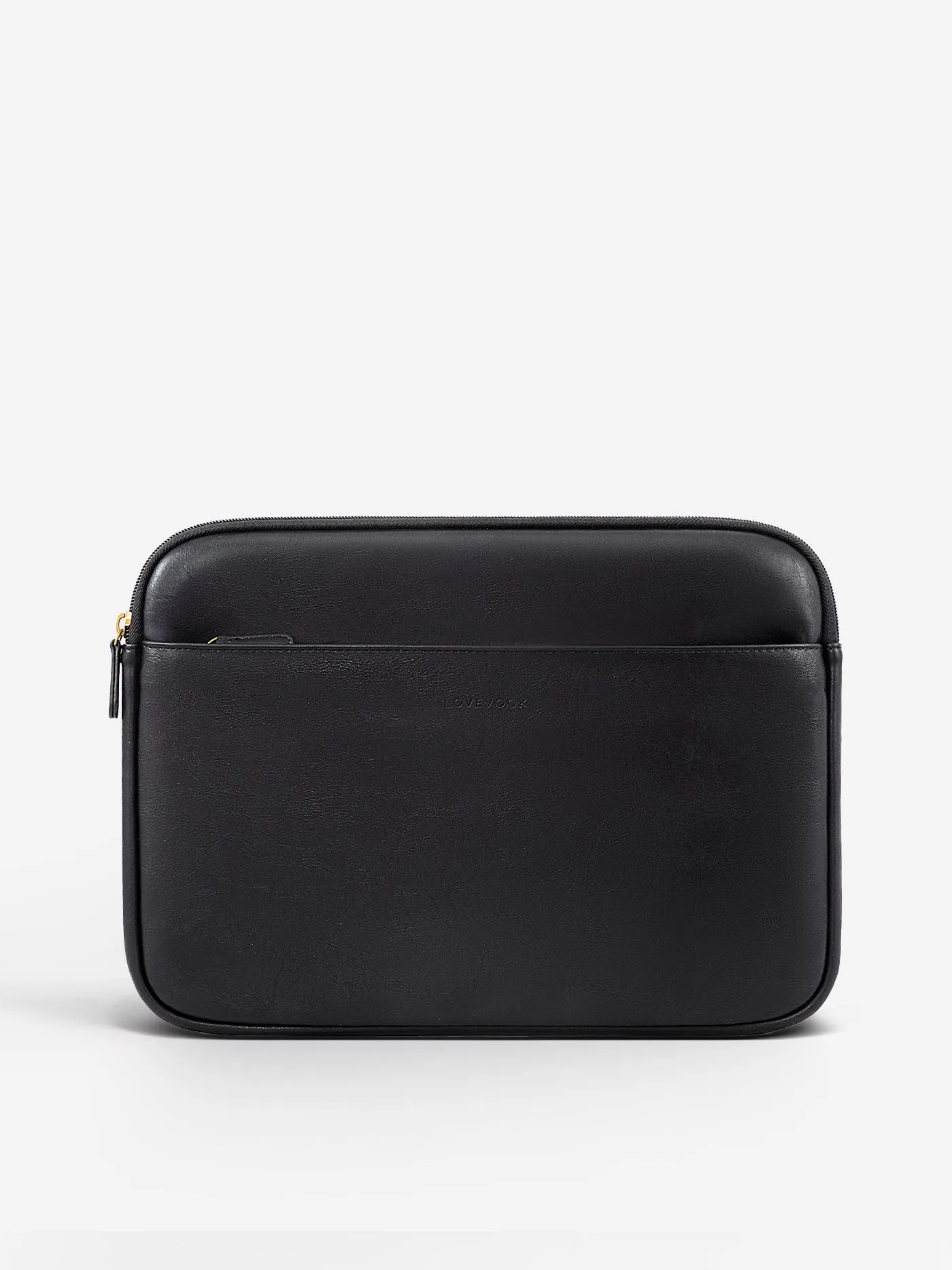 Laptop Sleeve Bag, 13" 14"(US Only) sold by LOVEVOOK product image thumbnail 3