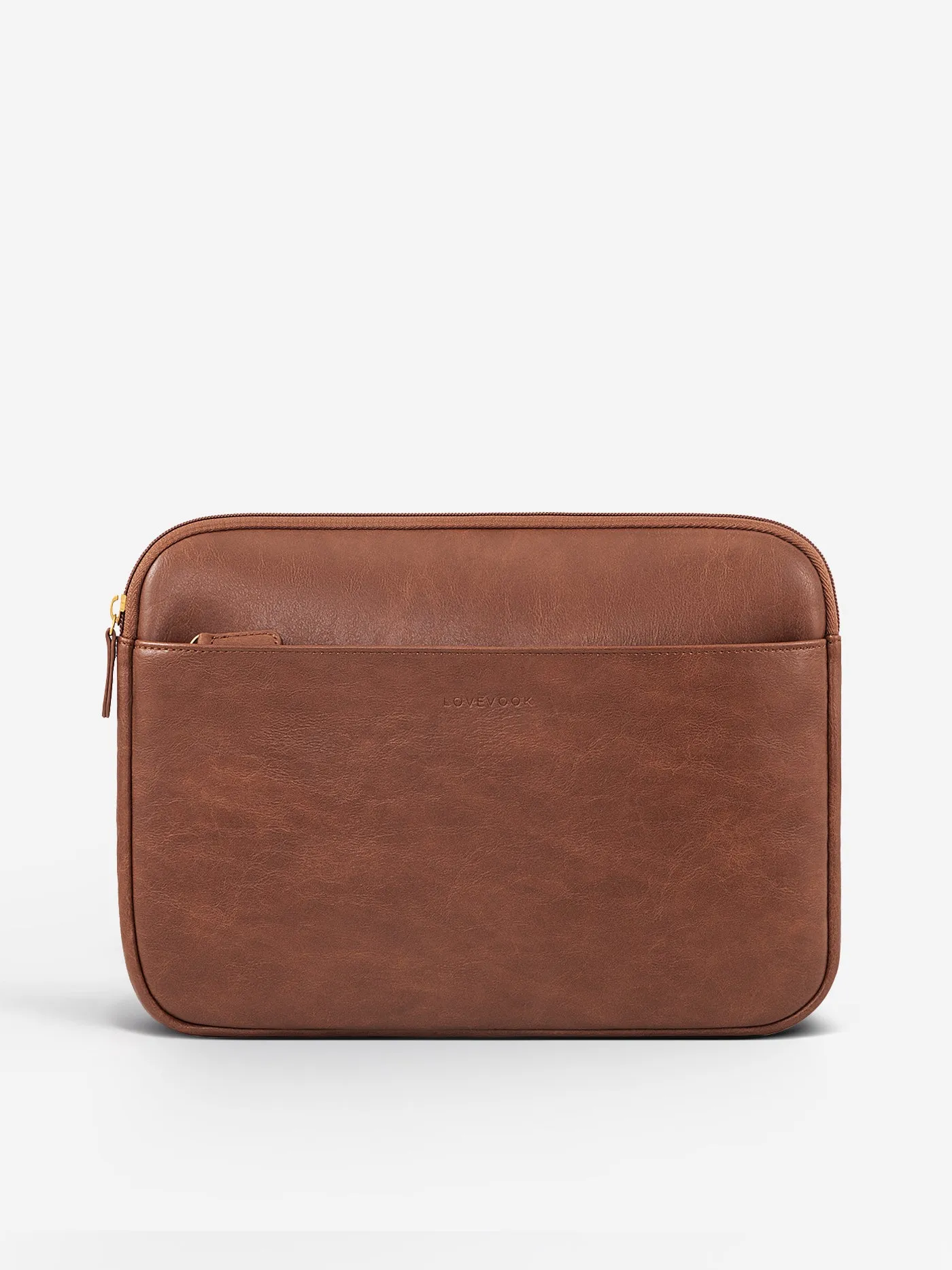 Laptop Sleeve Bag, 13" 14"(US Only) sold by LOVEVOOK