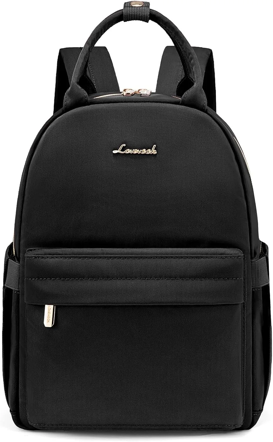 Light Weight Fashion Backpack, 11" 13.3" sold by LOVEVOOK product image thumbnail 4