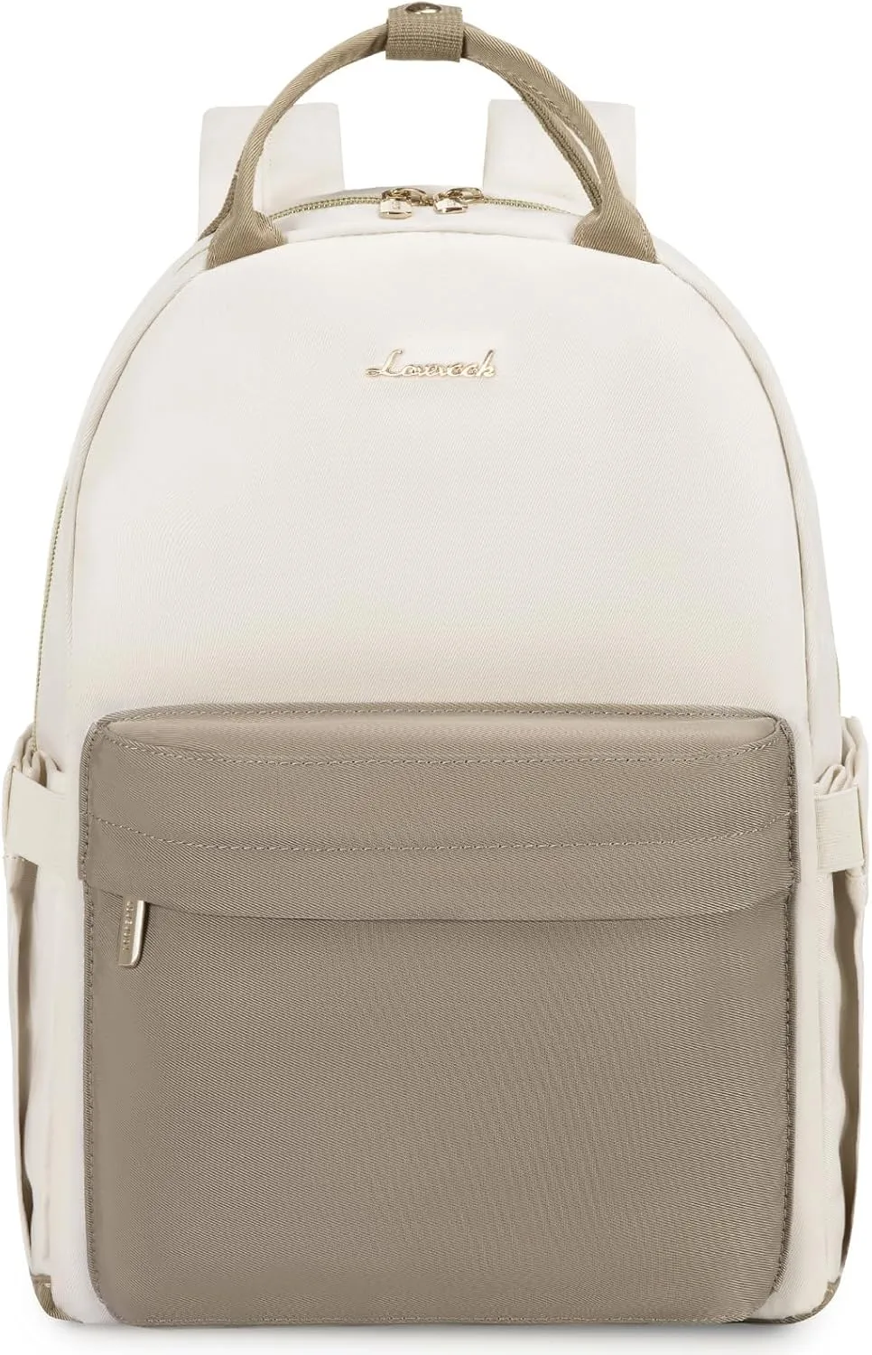 Light Weight Fashion Backpack, 11" 13.3" sold by LOVEVOOK product image thumbnail 5