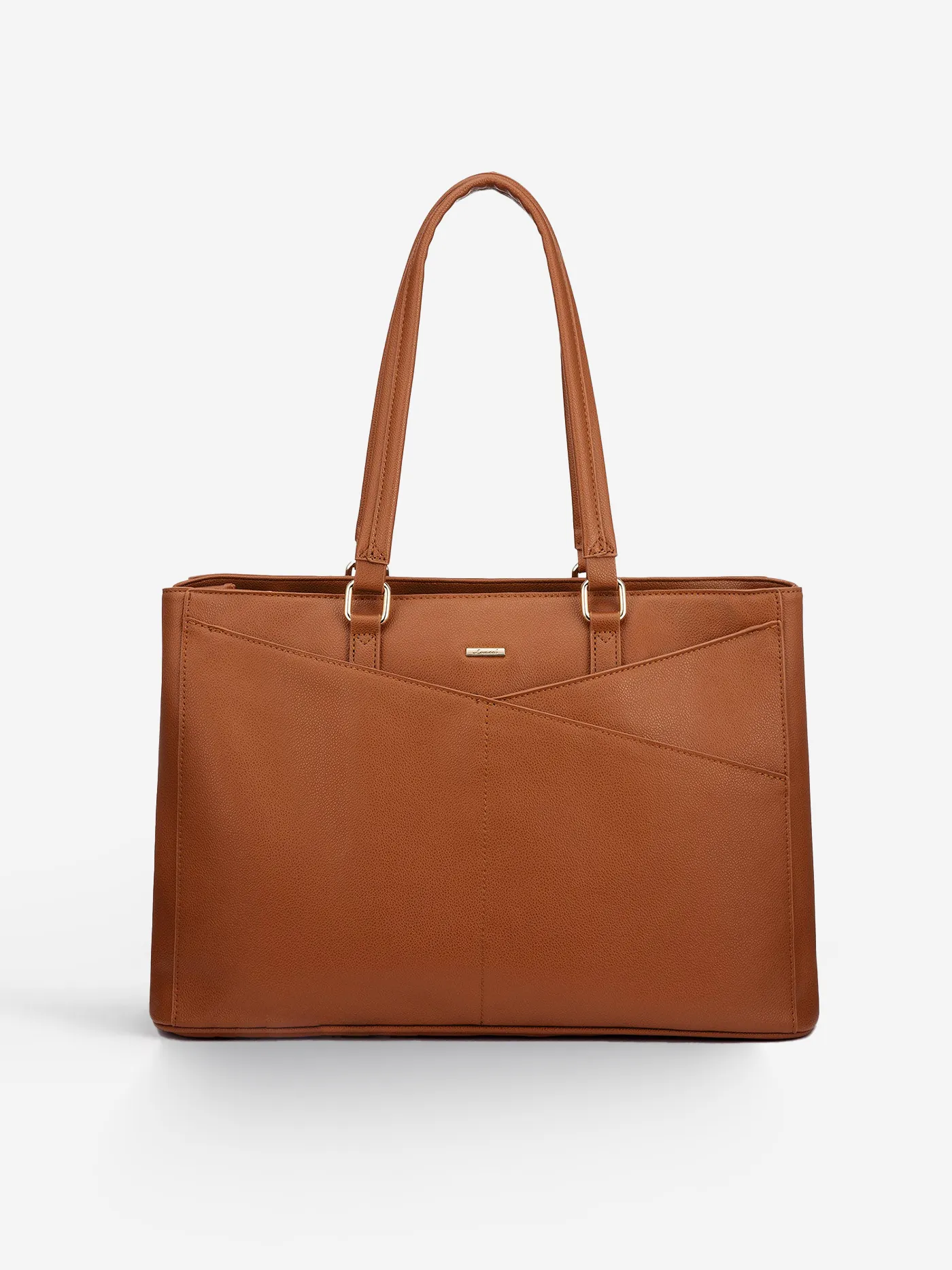 Laptop Shoulder Bag, 15.6" sold by LOVEVOOK