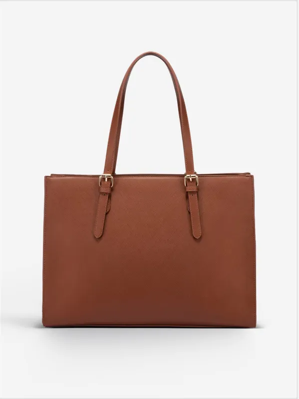 2Pcs Laptop Shoulder Bag, 15.6" sold by LOVEVOOK