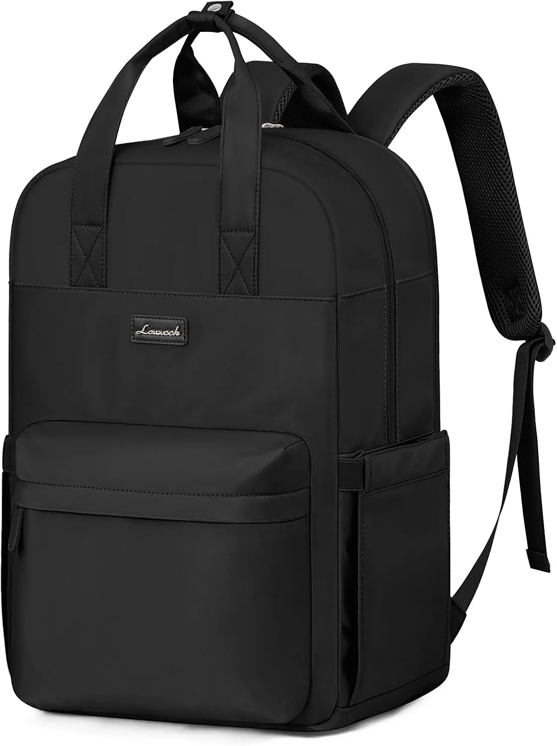 School Laptop Backpack, 15" 17" (Not Available In The US) sold by LOVEVOOK product image thumbnail 3