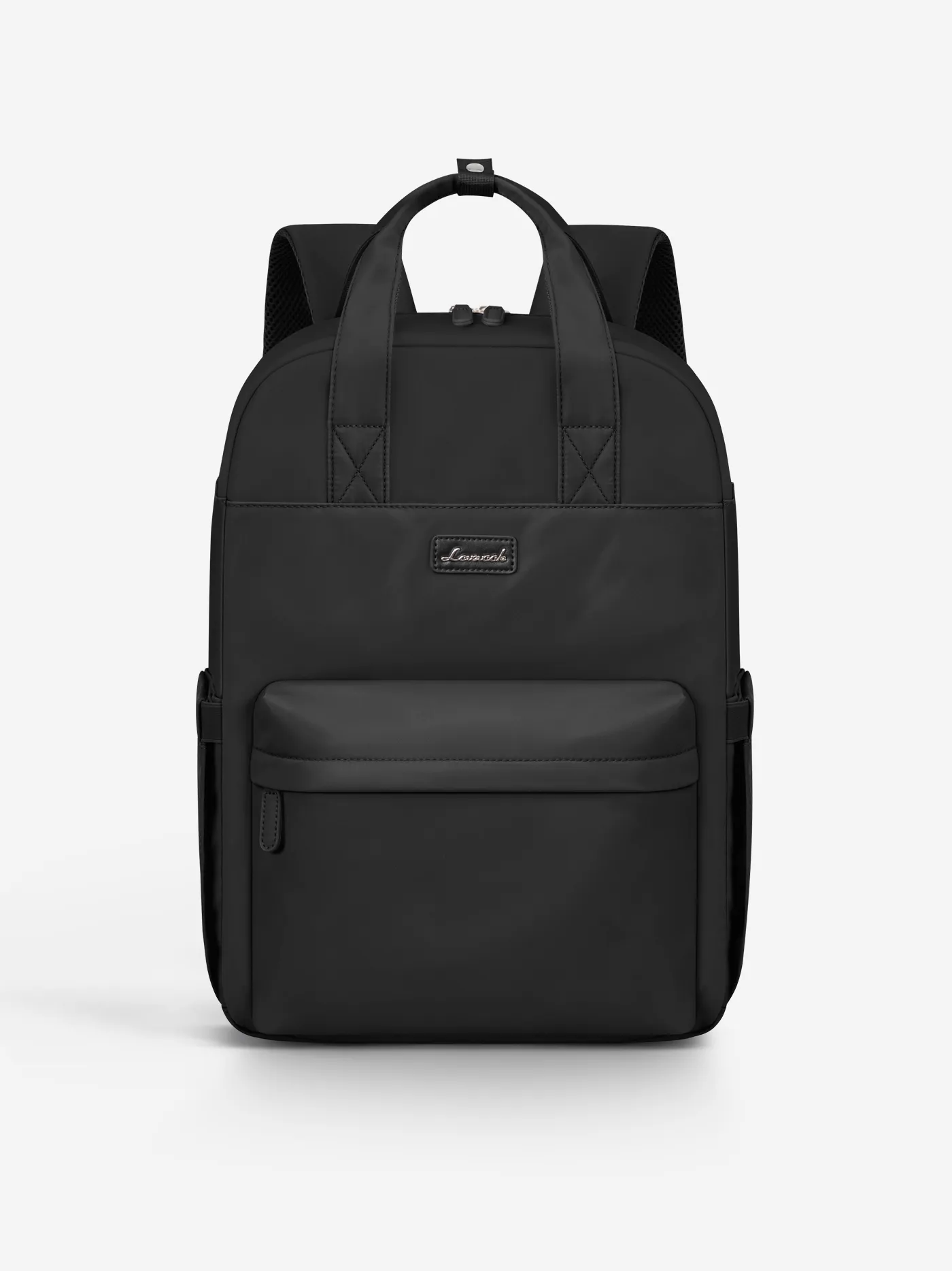 School Laptop Backpack, 15" 17" (Not Available In The US) sold by LOVEVOOK