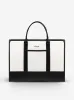 2Pcs Lightweight Computer Bag, 15.6" 17" sold by LOVEVOOK