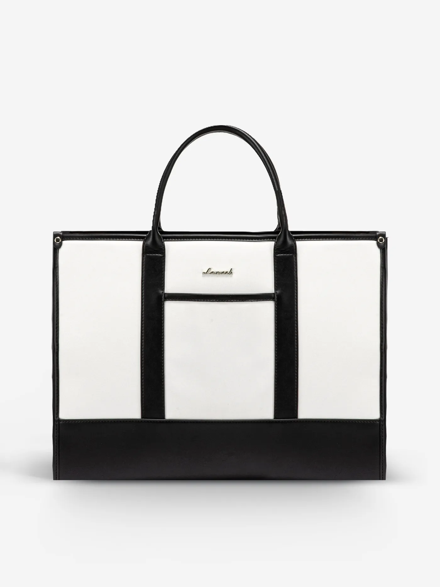 2Pcs Lightweight Computer Bag, 15.6" 17" sold by LOVEVOOK