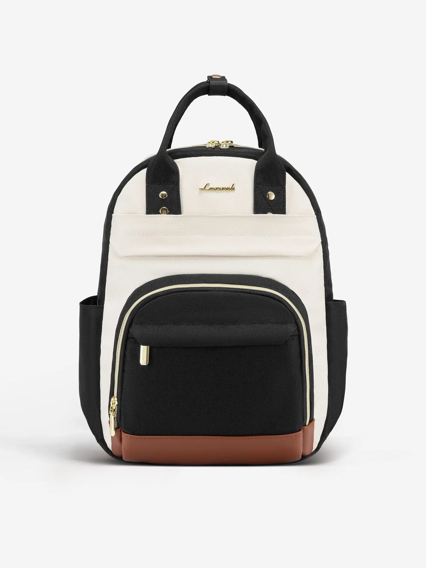 Mini Fashion Backpack, 14" 15" Laptop Backpack sold by LOVEVOOK