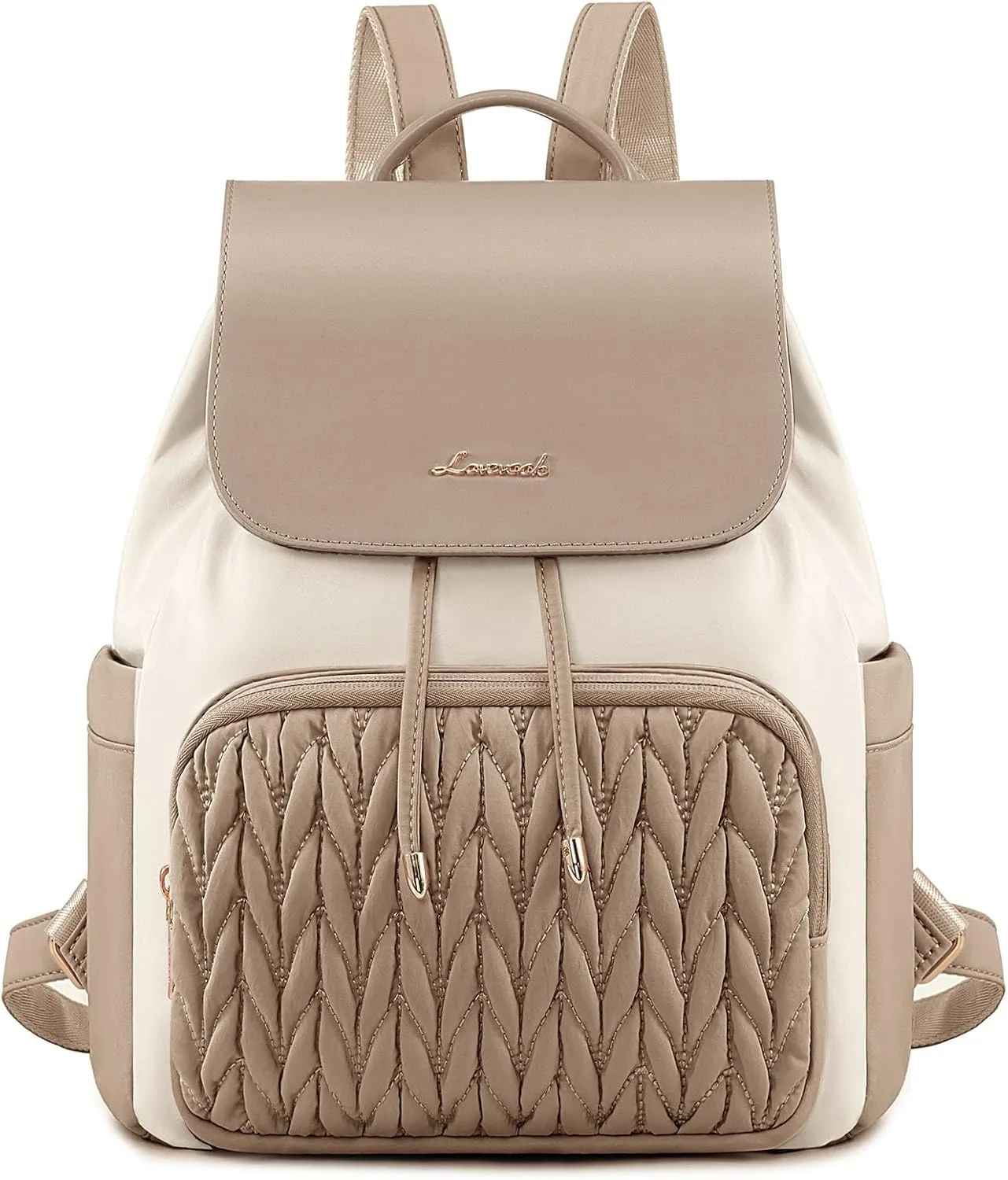 Mini Backpack for Women sold by LOVEVOOK product image thumbnail 4