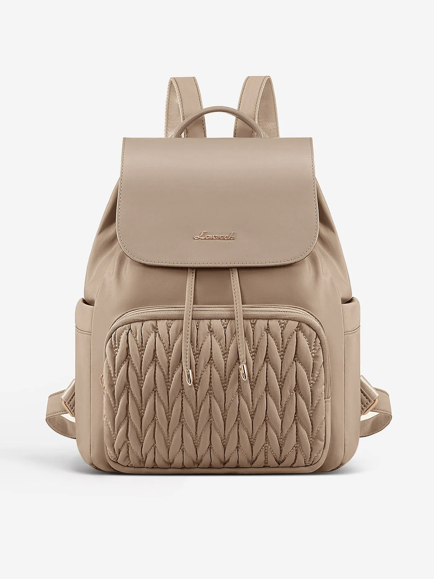 Mini Backpack for Women sold by LOVEVOOK