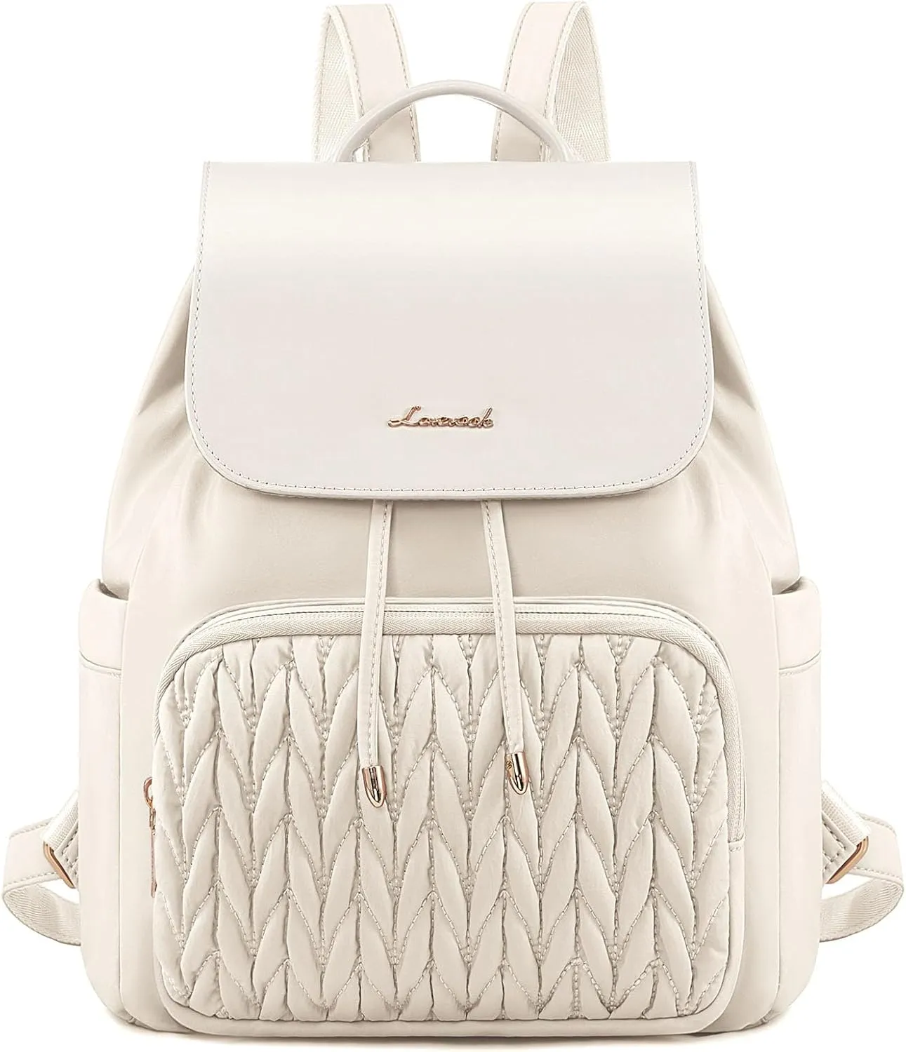 Mini Backpack for Women sold by LOVEVOOK product image thumbnail 5