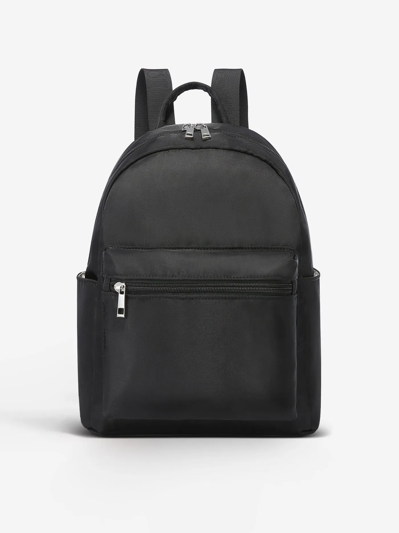 Light Weight Small Backpack sold by LOVEVOOK