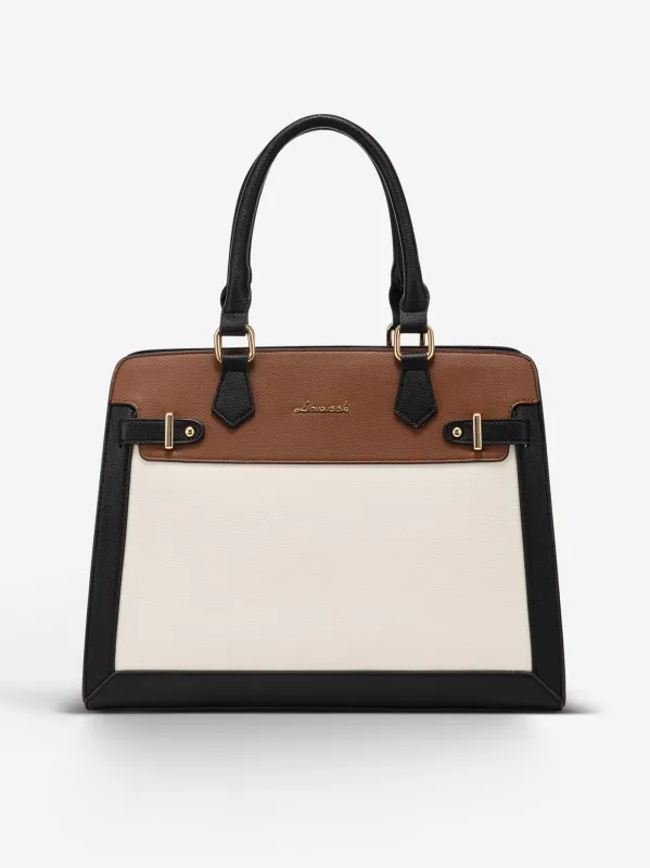 Leather Handbag and Purse sold by LOVEVOOK