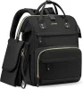 Lantana Diaper Backpack sold by LOVEVOOK